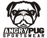 /public/logoimage/1369397837ANGRY PUG W 1.jpg